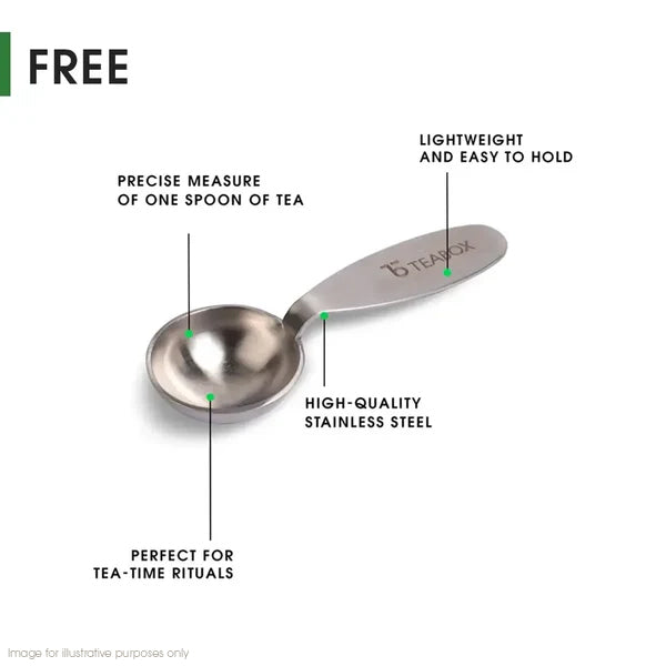Darjeeling & Assam Whole Leaf Tea Trial Pack (Free Infuser Mug & Teaspoon)