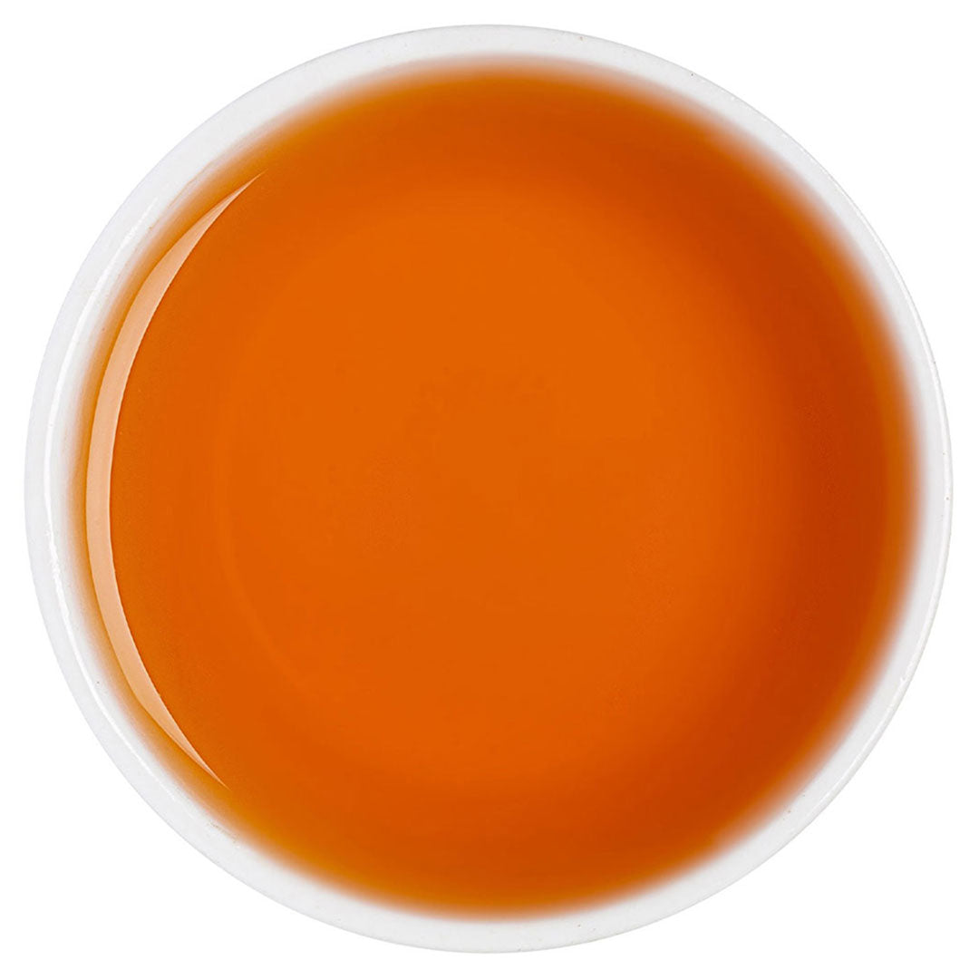 Assam Banaspaty Summer Black