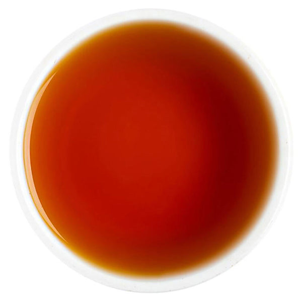 Assam Coombergram Summer Black