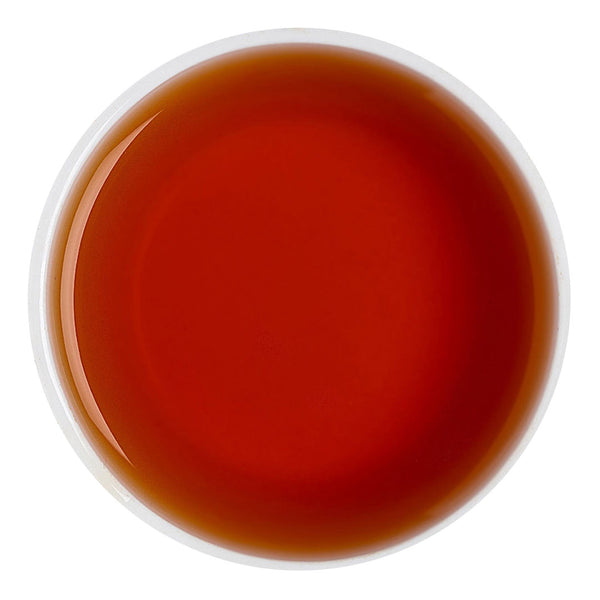 Assam Dikom Summer Black