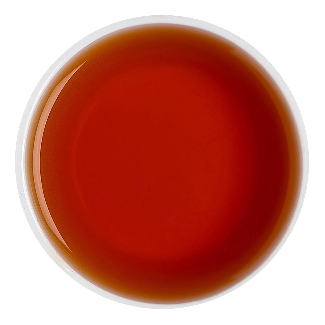 Assam Dikom Summer Black