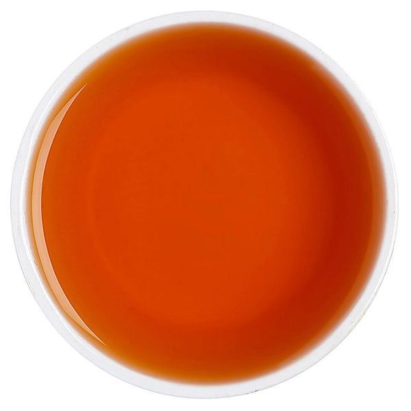 Assam Meleng Summer Black