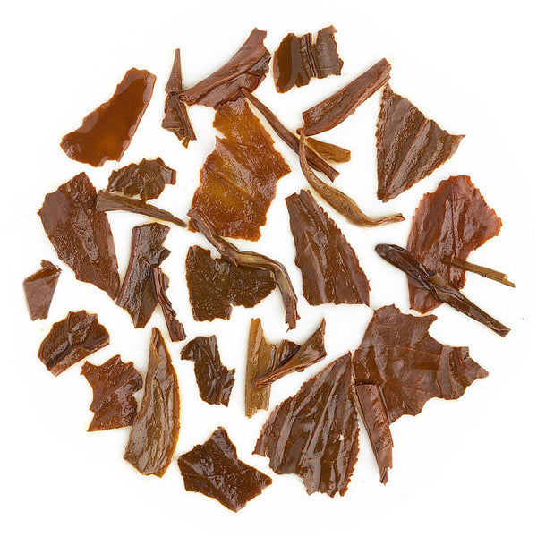 Assam Mokalbari Summer Black