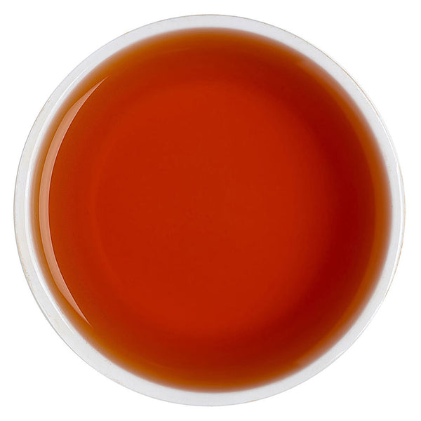 Assam Chardwar Spring Black