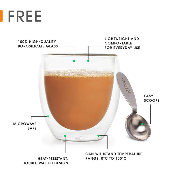 CHAI-VALENCIA-+-SPOON-FREE.jpg