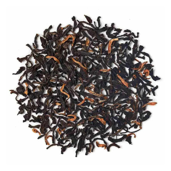 Classic Assam Black