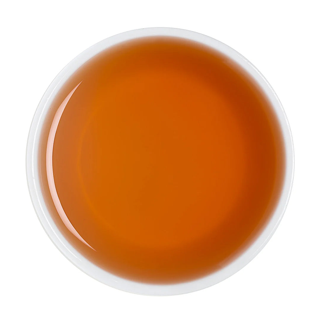 Classic Darjeeling Black