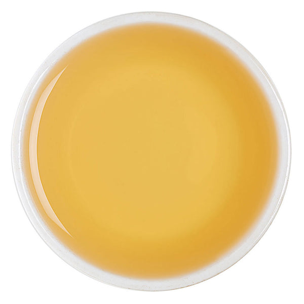 Darjeeling Badamtam Spring Clonal Black