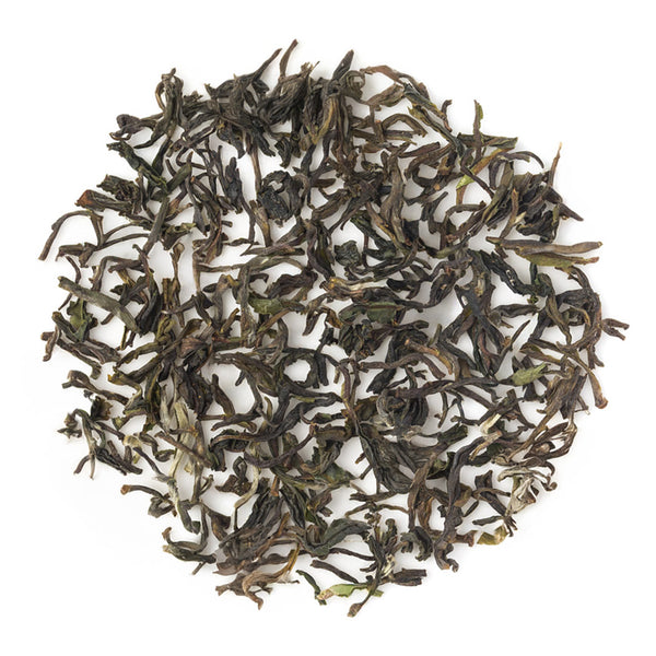 Darjeeling Balasun Spring Chinary Black