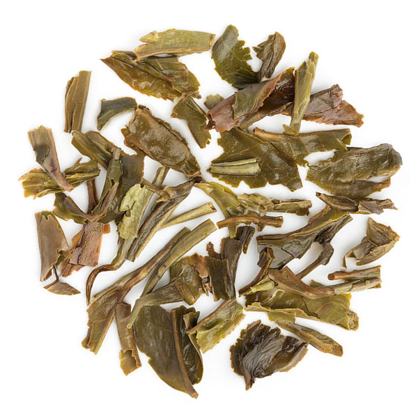 Darjeeling Balasun Spring Chinary Black