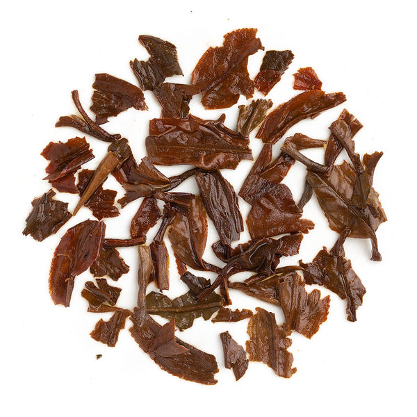 Darjeeling Balasun Summer Clonal Black