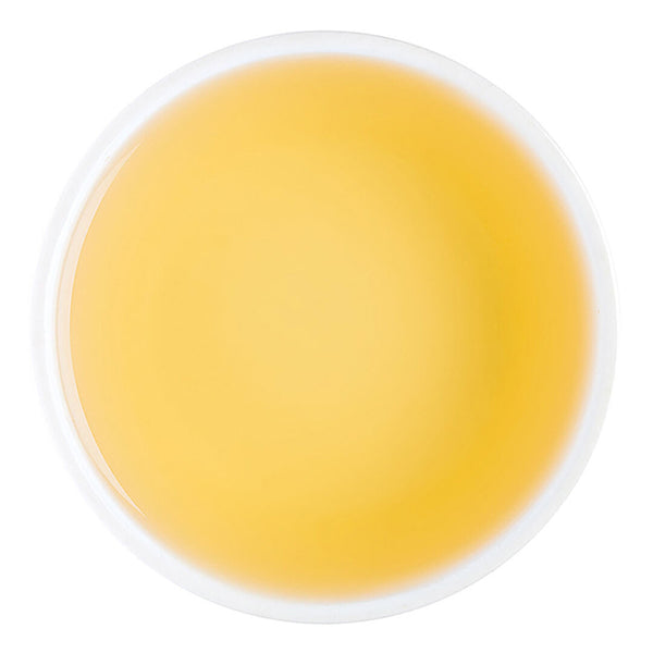 Darjeeling Giddapahar Spring Clonal Black (Limited Edition)