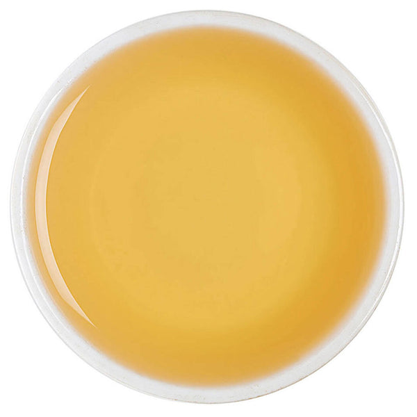 Darjeeling Goomtee Spring Chinary Black