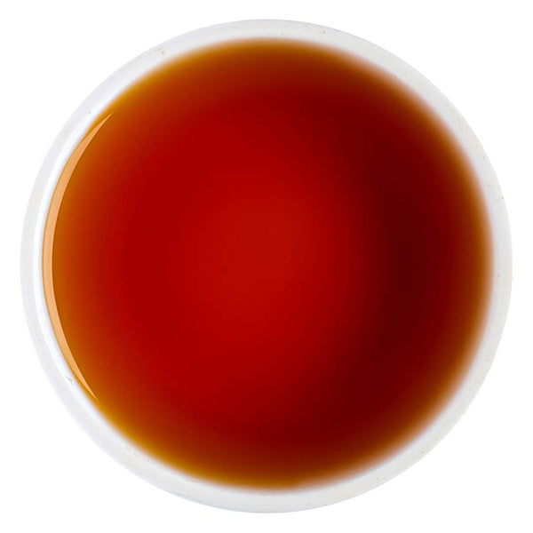 Darjeeling Himalayan Wine
