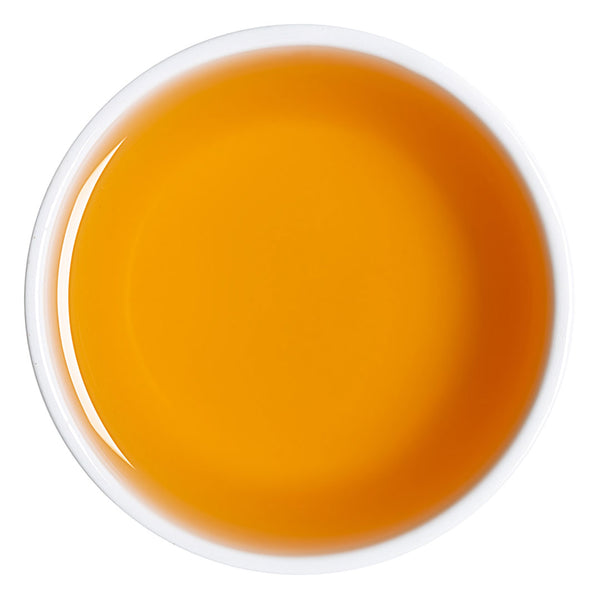 Darjeeling Makaibari Summer Clonal Black
