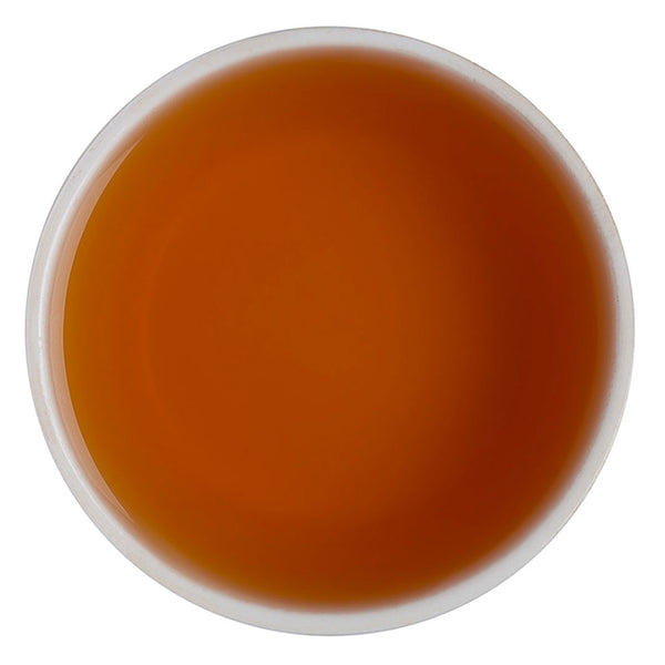 Darjeeling Margaret's Hope Summer Chinary Black