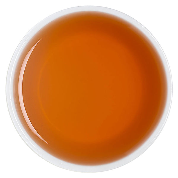 Darjeeling Okayti Summer Chinary Black