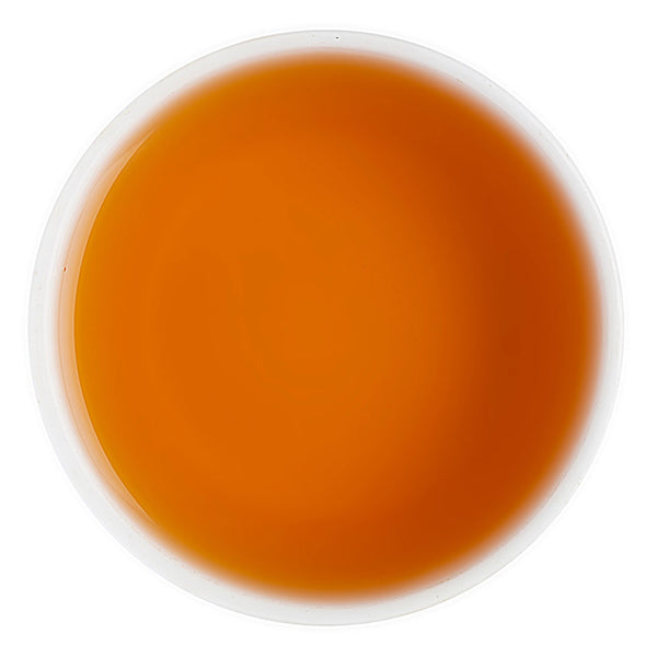 Darjeeling Puttabong Summer Clonal Black