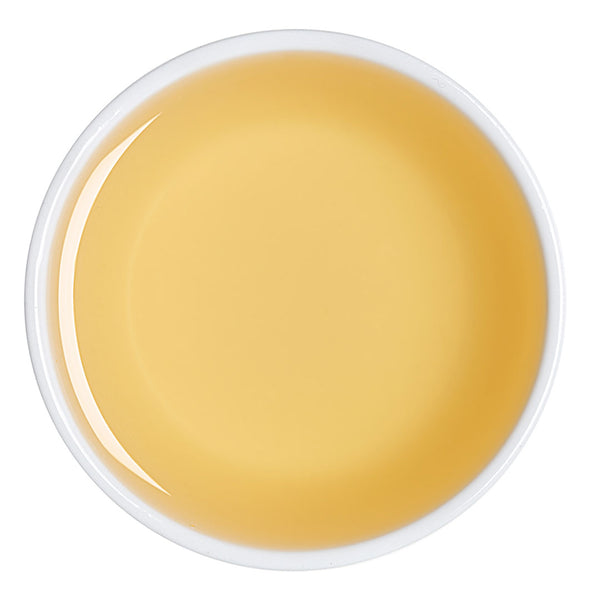 Darjeeling Samabeong Spring Black