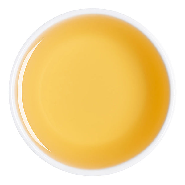 Darjeeling Selimbong Spring Chinary Black