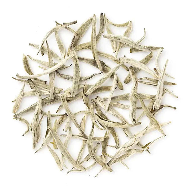 Darjeeling Special Spring Silver Needle White