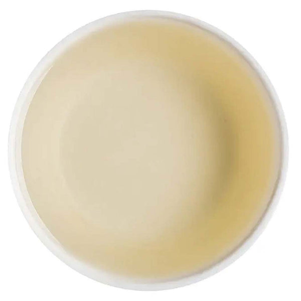 Darjeeling Special Spring Silver Needle White