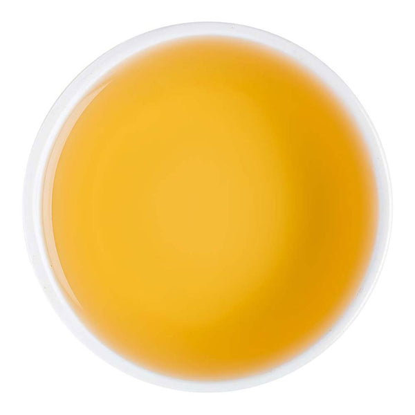 Darjeeling Special Spring White