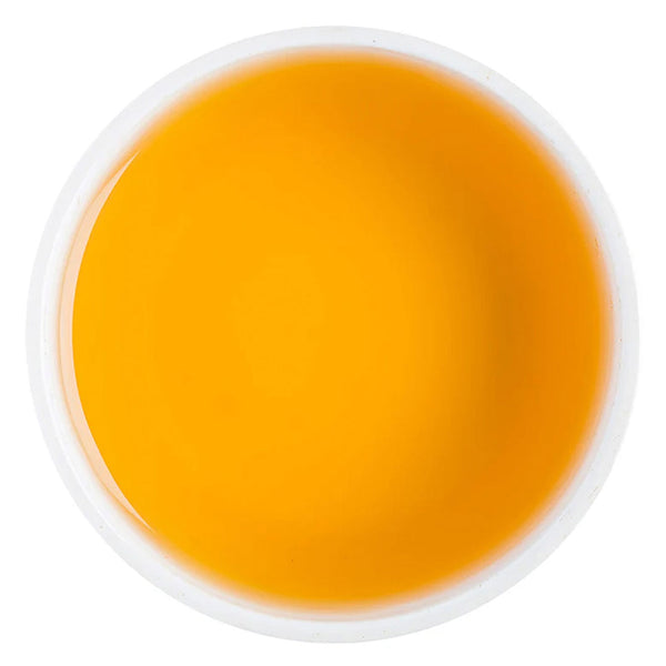 Darjeeling Spring Chinary Black