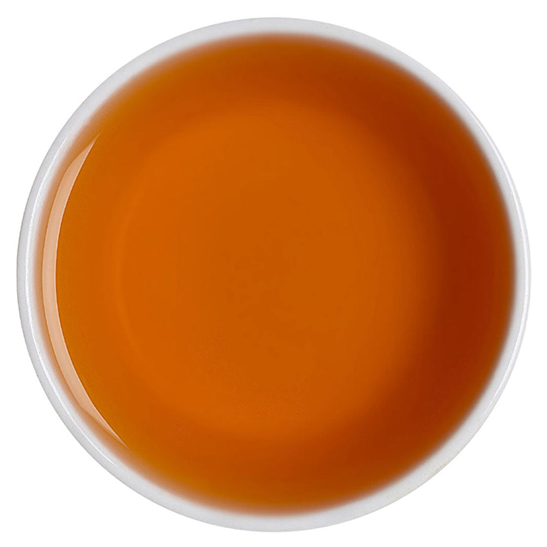 Darjeeling Turzum Summer Clonal Black
