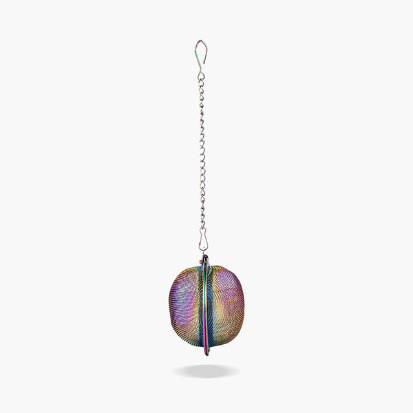 Elegant Ball Infuser