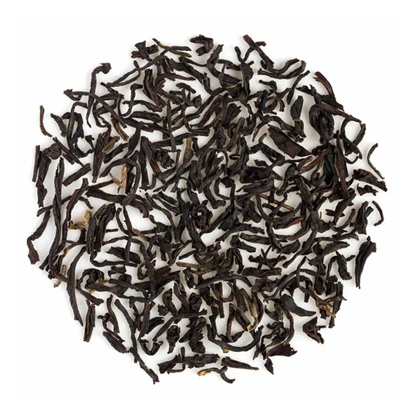 English Breakfast Black