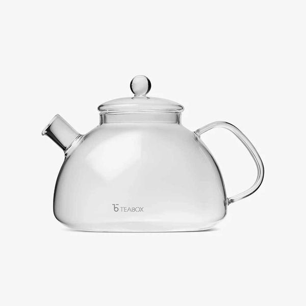 Harmony Kettle