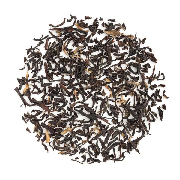 Irish Breakfast Black