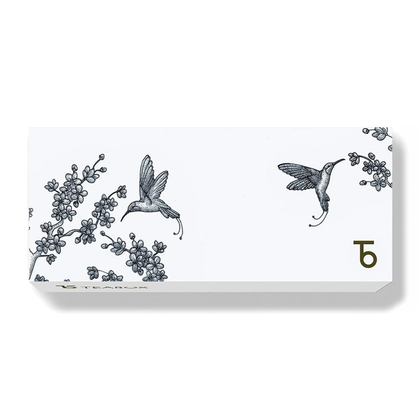 Vivant: Vibrant Gift Box