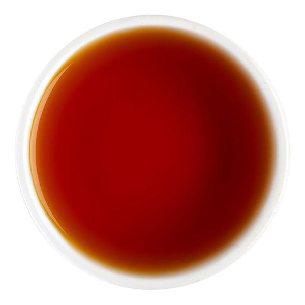 Loose leaf