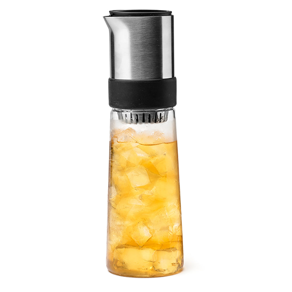 Buy TEAJAY Iced Tea Maker Online Premium Teaware & Tea Accessories