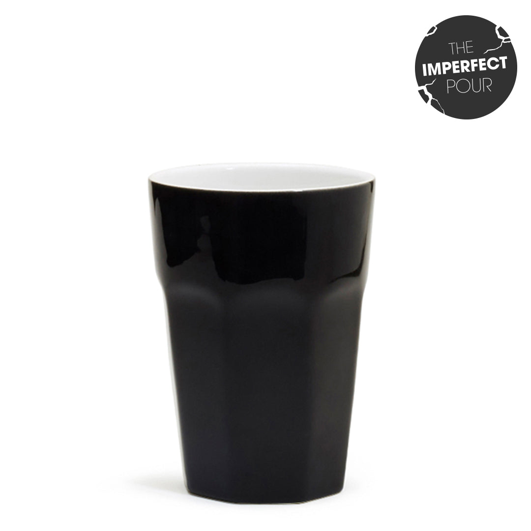 Arctic Mug