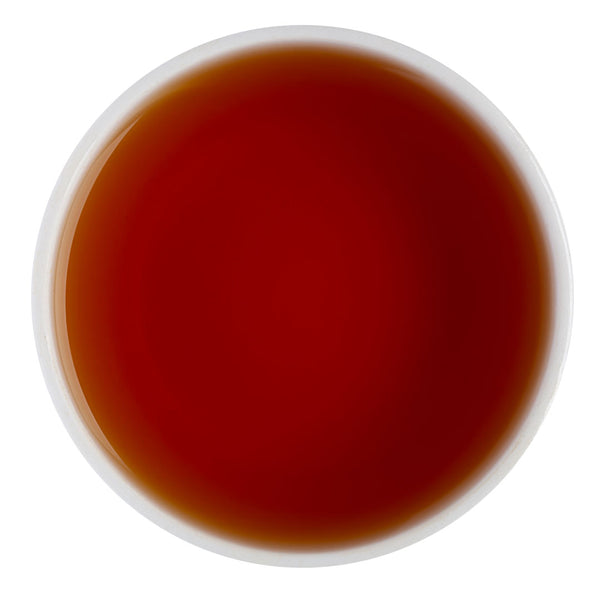 Assam Dejoo Summer Black