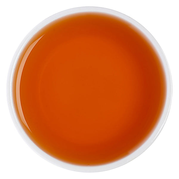 Assam Halmari Summer Black