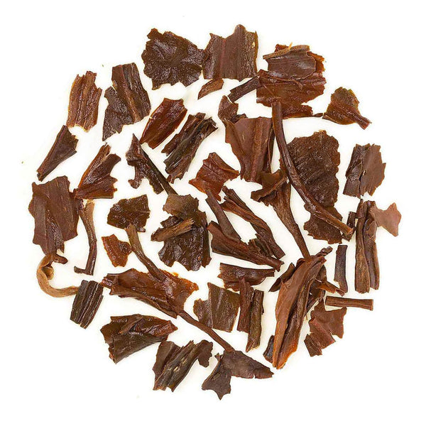 Assam Halmari Summer Black