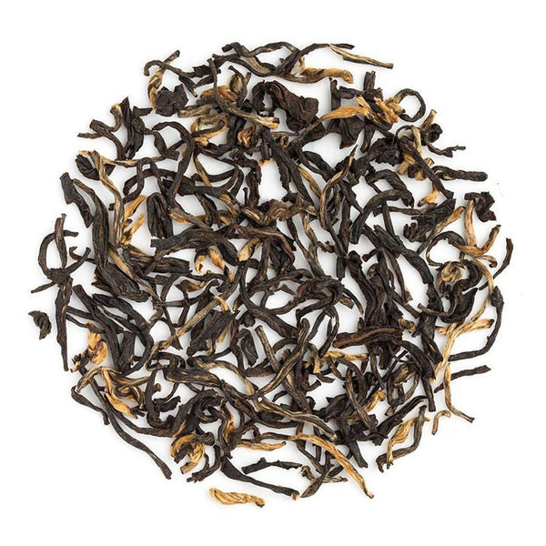 Assam Koilamari Summer Black