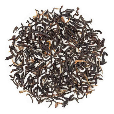 Assam Koilamari Summer Raspberry Black Tea