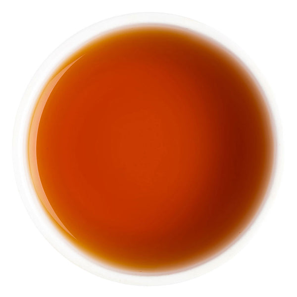Assam Koilamari Summer Raspberry Black Tea