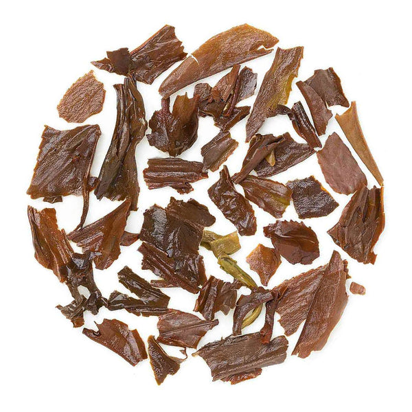 Assam Mangalam Gold Summer Black