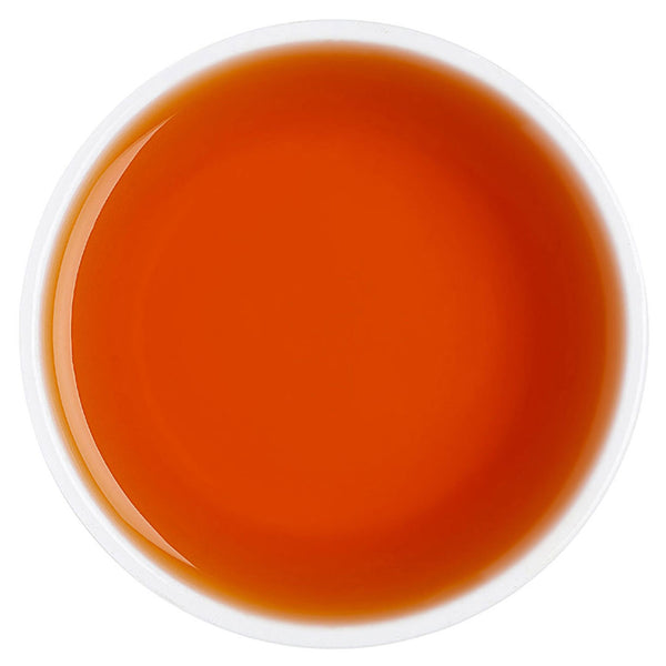 Assam Mokalbari Summer Black