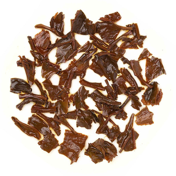 Assam Singlijan Summer Black