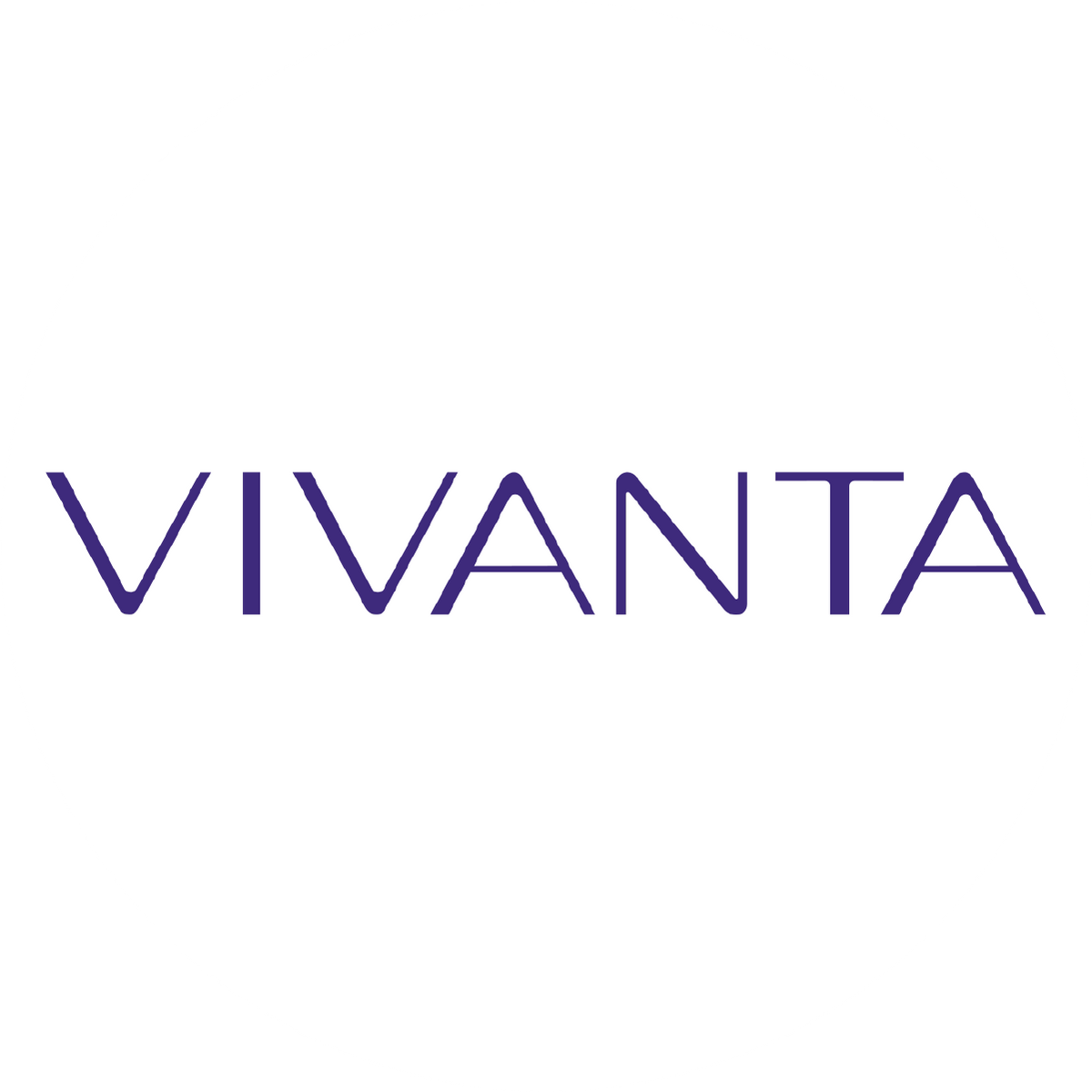 Vinay Vivanta – Vinay Realtors