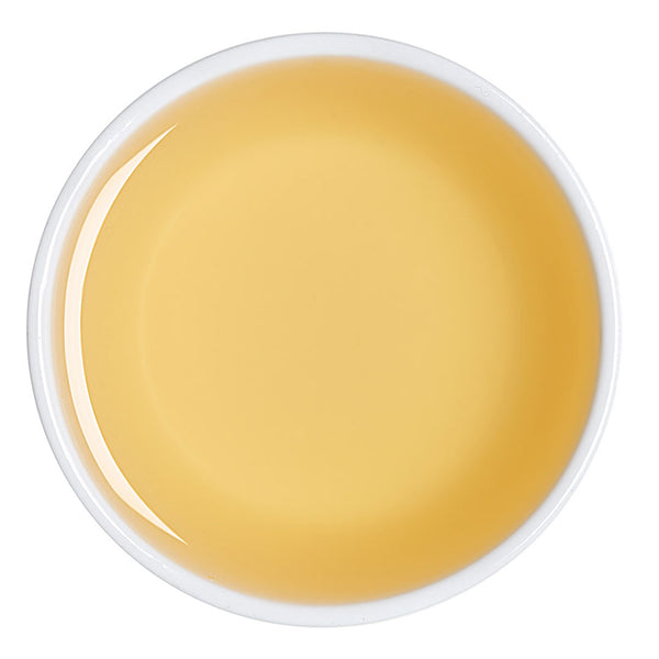 Darjeeling Avongrove Spring Clonal Flowery Black (Signature Series)