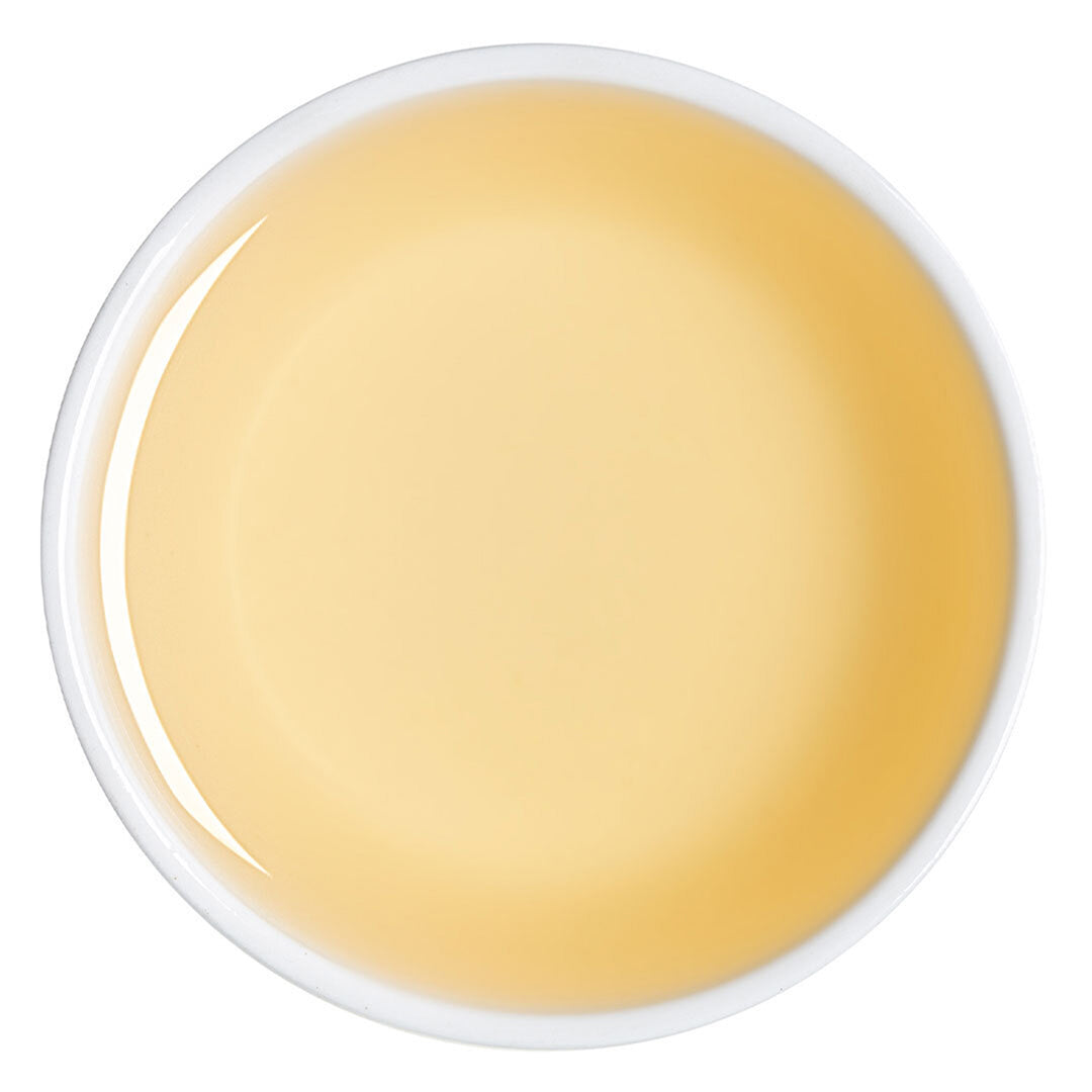 Darjeeling Badamtam Spring Moonlight White (Limited Edition)
