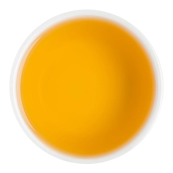 Darjeeling Balasun Spring Chinary Black